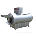 Pine Nuts Roasting Machine (LQ-150HX)